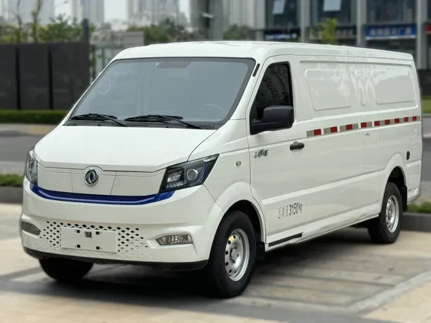 2017 DongFeng Aeolus AX4 1.4T 140HP L4 6DCT,autocango,china used car exporter,china ev exporter,chinese used car exporter,chinese used ev exporter