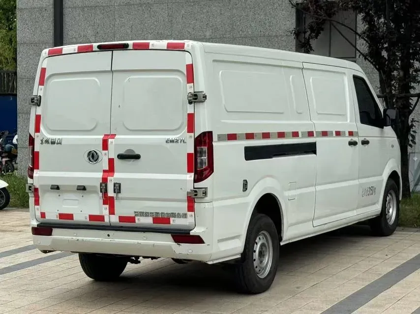 2017 DongFeng Aeolus AX4 1.4T 140HP L4 6DCT,autocango,china used car exporter,china ev exporter,chinese used car exporter,chinese used ev exporter