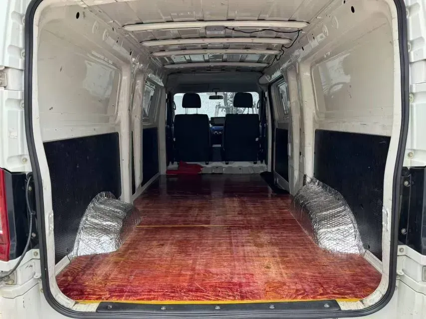 2017 DongFeng Aeolus AX4 1.4T 140HP L4 6DCT,autocango,china used car exporter,china ev exporter,chinese used car exporter,chinese used ev exporter