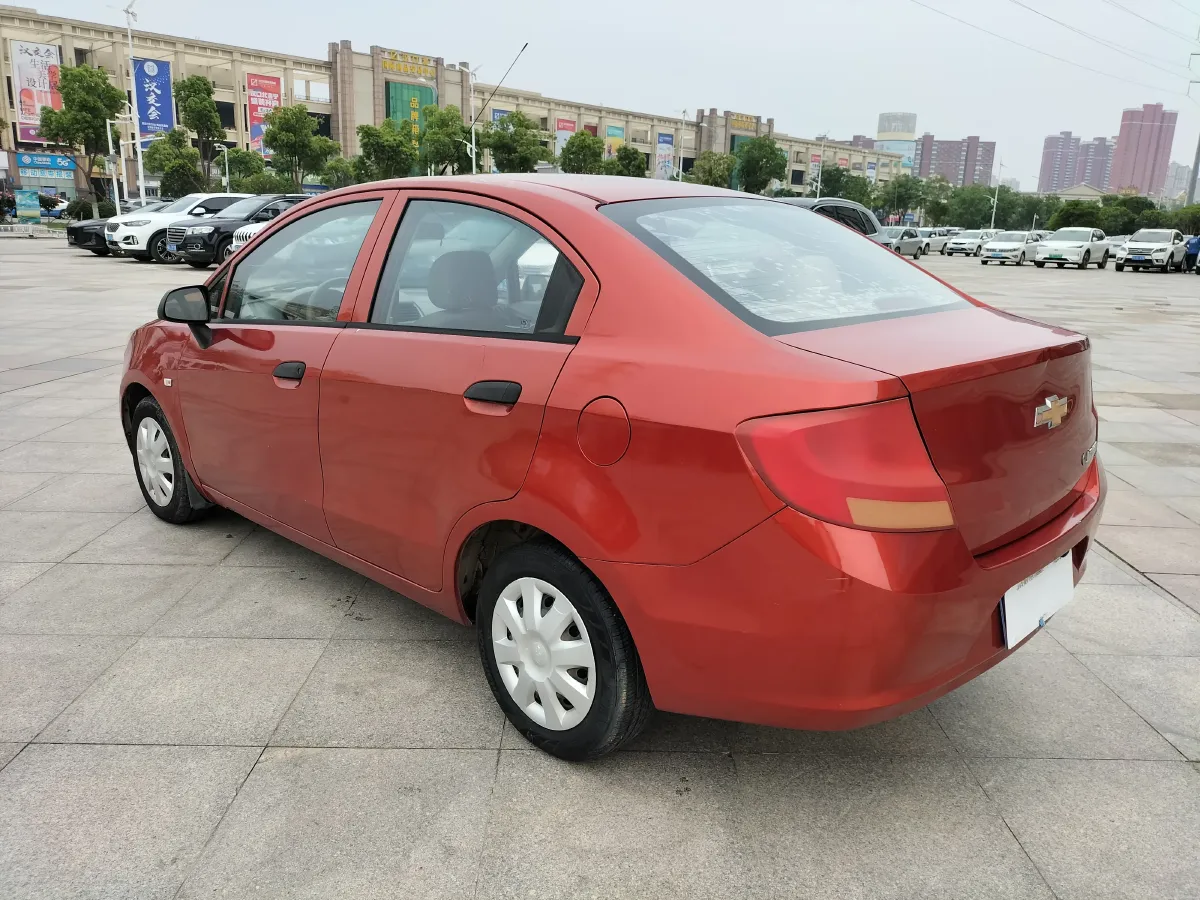 2012 Chevrolet Epica 1.8L 143HP L4 5MT,autocango,china used car exporter,china ev exporter,chinese used car exporter,chinese used ev exporter