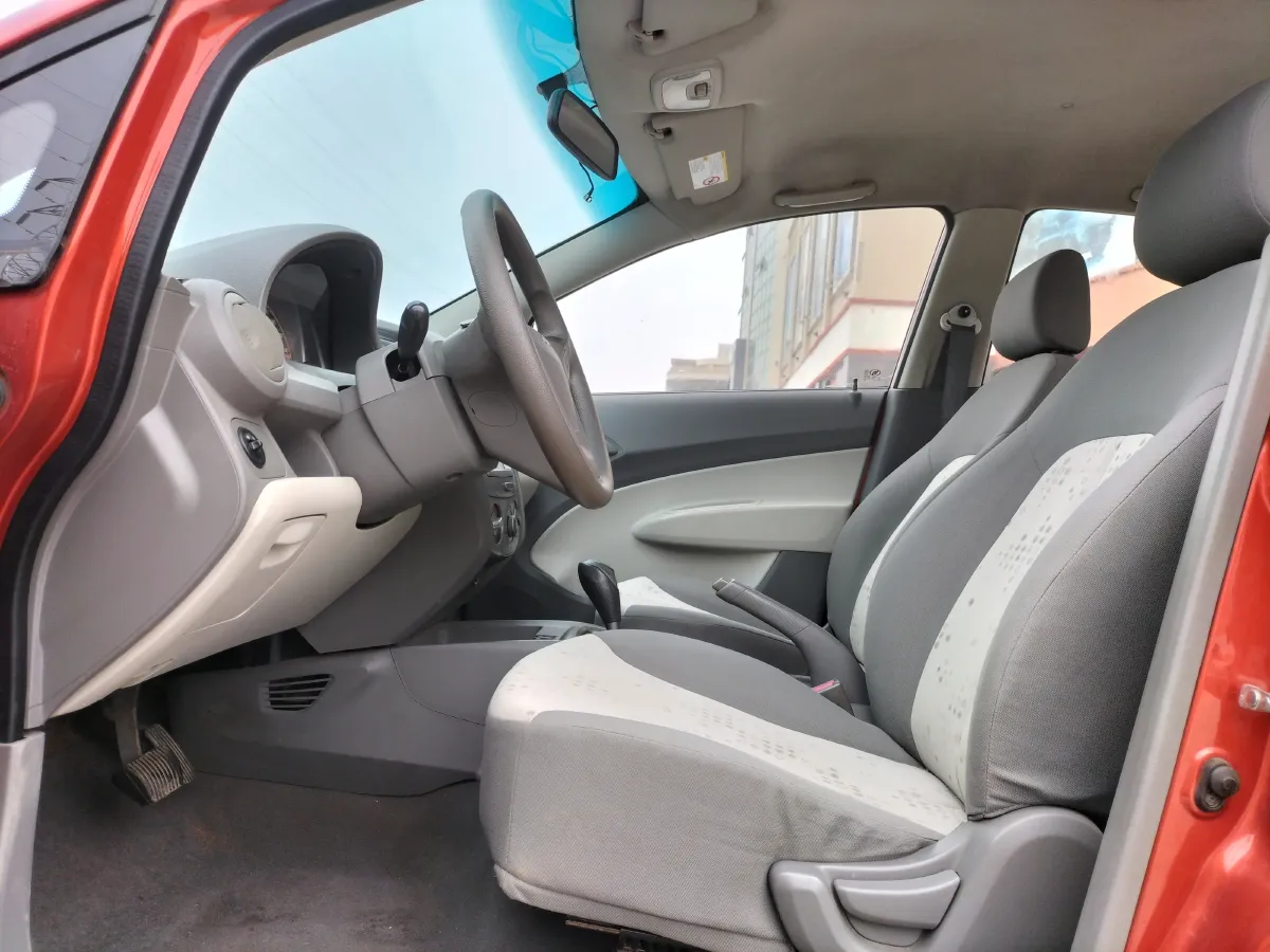 2012 Chevrolet Epica 1.8L 143HP L4 5MT,autocango,china used car exporter,china ev exporter,chinese used car exporter,chinese used ev exporter