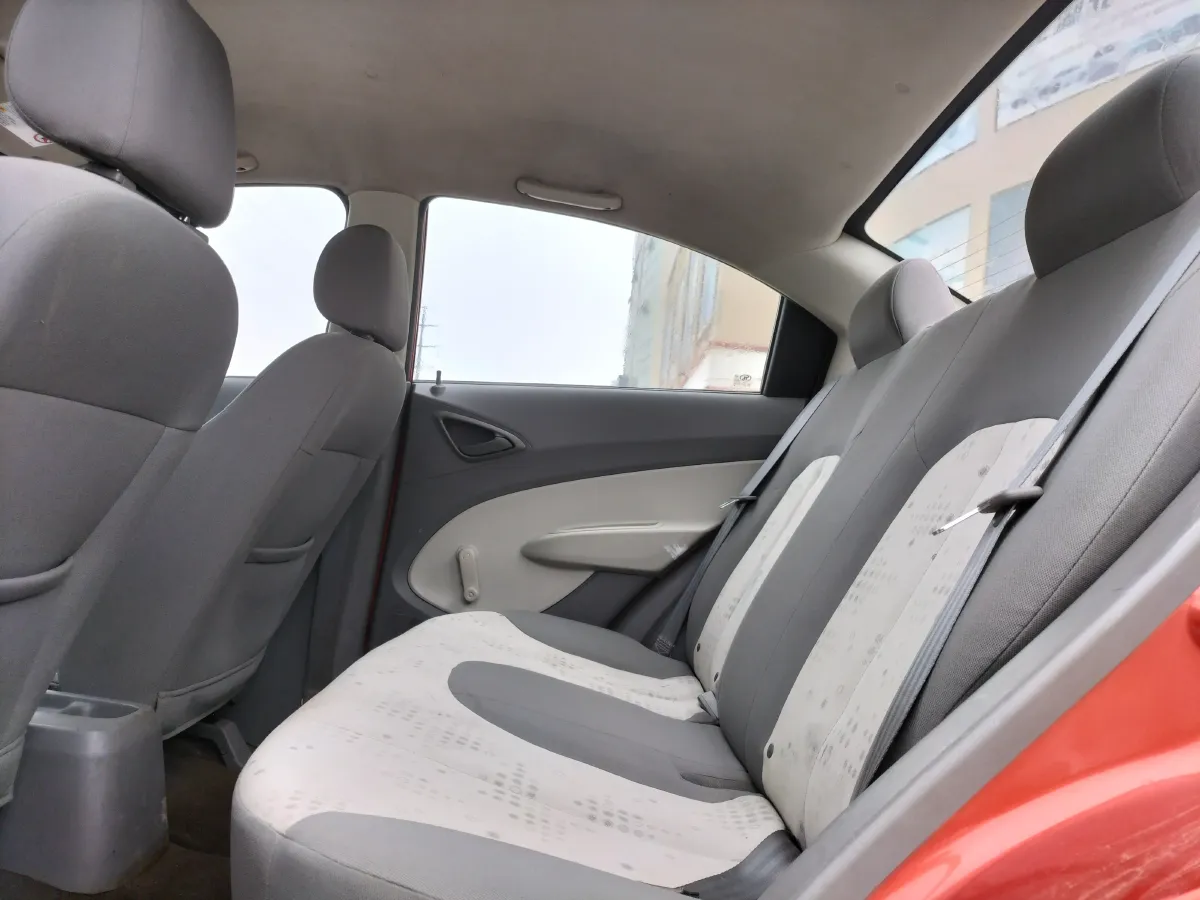 2012 Chevrolet Epica 1.8L 143HP L4 5MT,autocango,china used car exporter,china ev exporter,chinese used car exporter,chinese used ev exporter