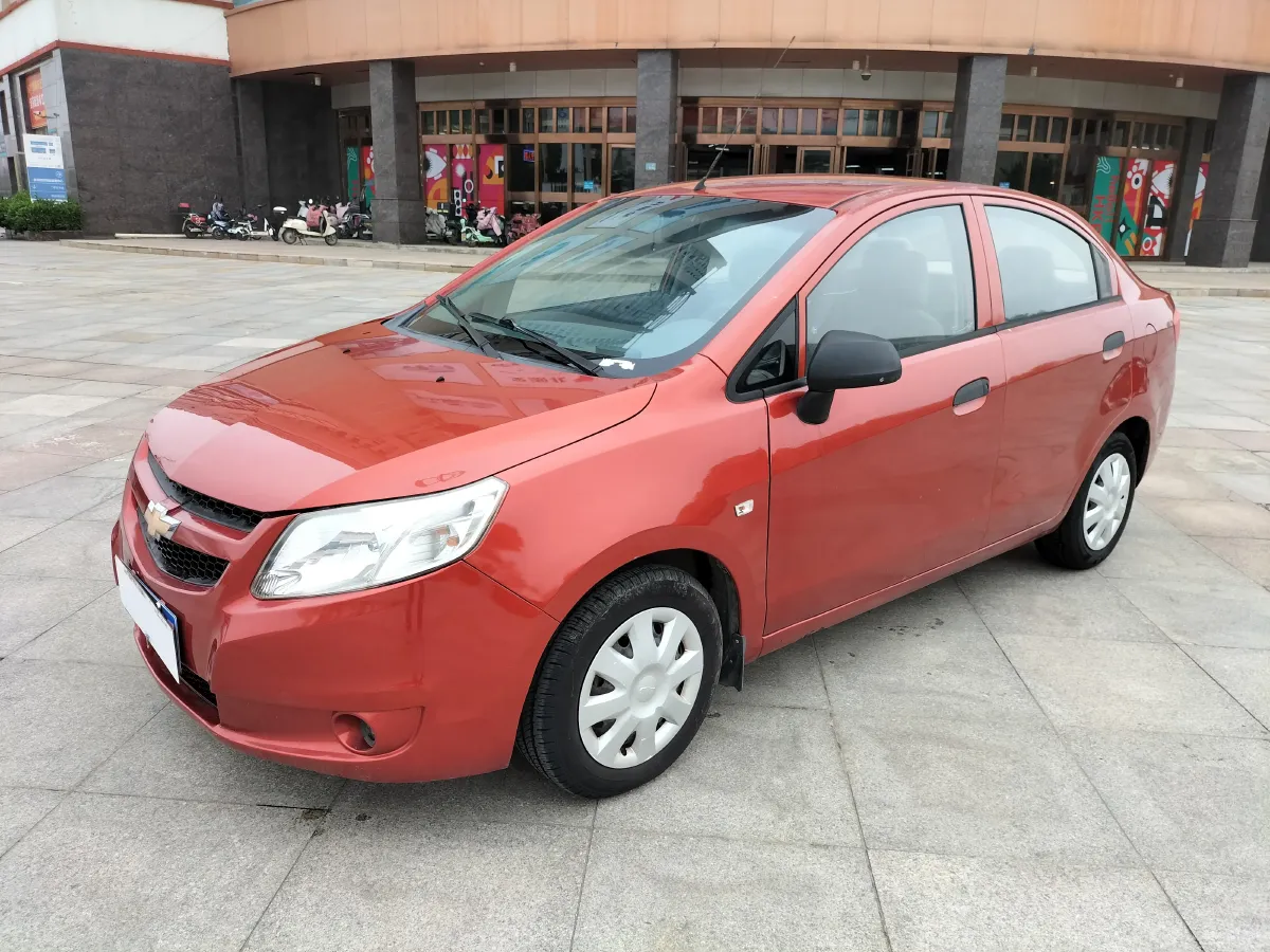 2012 Chevrolet Epica 1.8L 143HP L4 5MT,autocango,china used car exporter,china ev exporter,chinese used car exporter,chinese used ev exporter