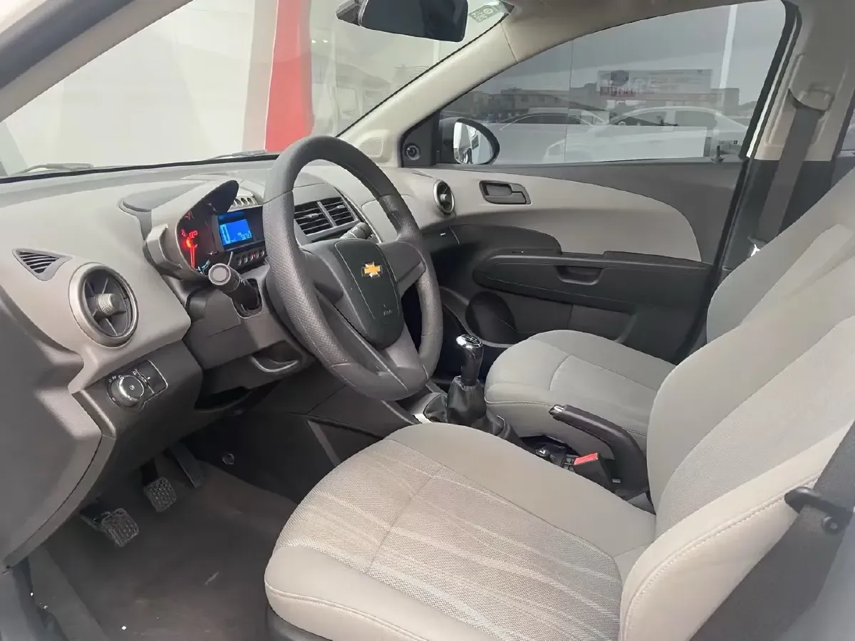 2011 Chevrolet Aveo 1.4L 103HP L4 5MT,autocango,china used car exporter,china ev exporter,chinese used car exporter,chinese used ev exporter