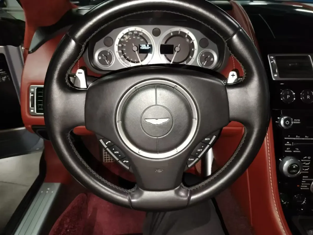 2010 Aston Martin Rapide 6.0L 477HP V12 6AT,autocango,china used car exporter,china ev exporter,chinese used car exporter,chinese used ev exporter