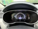 2018 Geely Azkarra 1.8T 184HP L4 6AT,autocango,china used car exporter,china ev exporter,chinese used car exporter,chinese used ev exporter