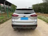 2018 Geely Azkarra 1.8T 184HP L4 6AT,autocango,china used car exporter,china ev exporter,chinese used car exporter,chinese used ev exporter