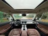 2018 Geely Azkarra 1.8T 184HP L4 6AT,autocango,china used car exporter,china ev exporter,chinese used car exporter,chinese used ev exporter