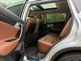 2018 Geely Azkarra 1.8T 184HP L4 6AT,autocango,china used car exporter,china ev exporter,chinese used car exporter,chinese used ev exporter