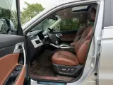 2018 Geely Azkarra 1.8T 184HP L4 6AT,autocango,china used car exporter,china ev exporter,chinese used car exporter,chinese used ev exporter