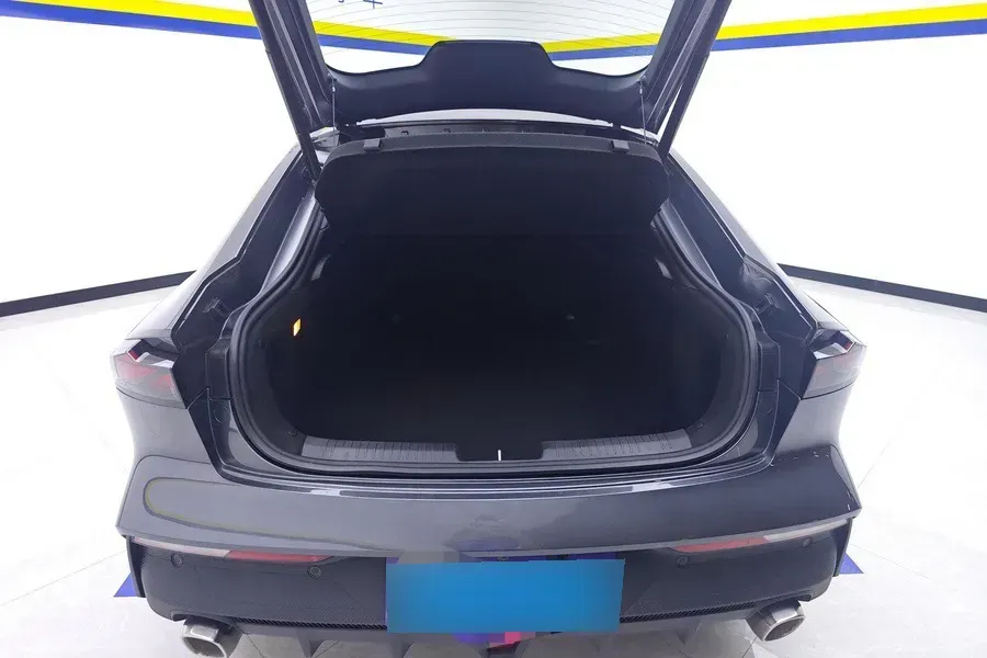 2023 ChangAn UNI-V iDD 1.5T 170HP L4 6TCT PHEV 18.4KWH,autocango,china used car exporter,china ev exporter,chinese used car exporter,chinese used ev exporter