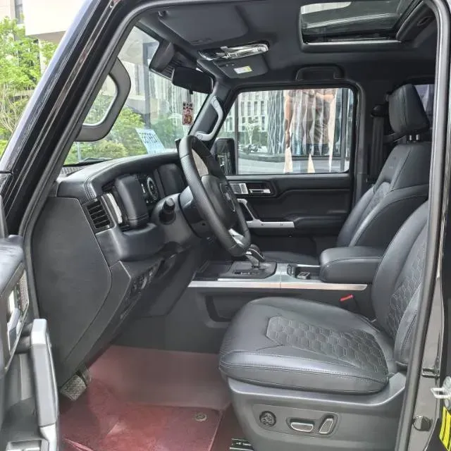 2024 212 212 T01 2.0T 252HP L4 8AT,autocango,china used car exporter,china ev exporter,chinese used car exporter,chinese used ev exporter