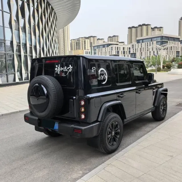 2024 212 212 T01 2.0T 252HP L4 8AT,autocango,china used car exporter,china ev exporter,chinese used car exporter,chinese used ev exporter