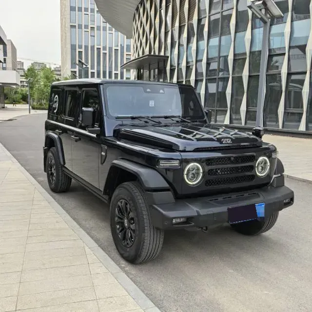 2024 212 212 T01 2.0T 252HP L4 8AT,autocango,china used car exporter,china ev exporter,chinese used car exporter,chinese used ev exporter