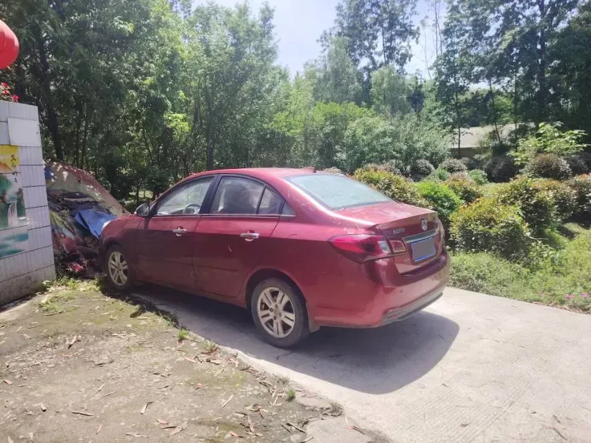 2012 ChangAn Alsvin V5 1.5L 114HP L4 5MT,autocango,china used car exporter,china ev exporter,chinese used car exporter,chinese used ev exporter