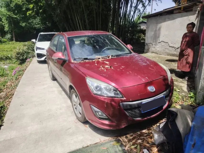 2012 ChangAn Alsvin V5 1.5L 114HP L4 5MT,autocango,china used car exporter,china ev exporter,chinese used car exporter,chinese used ev exporter