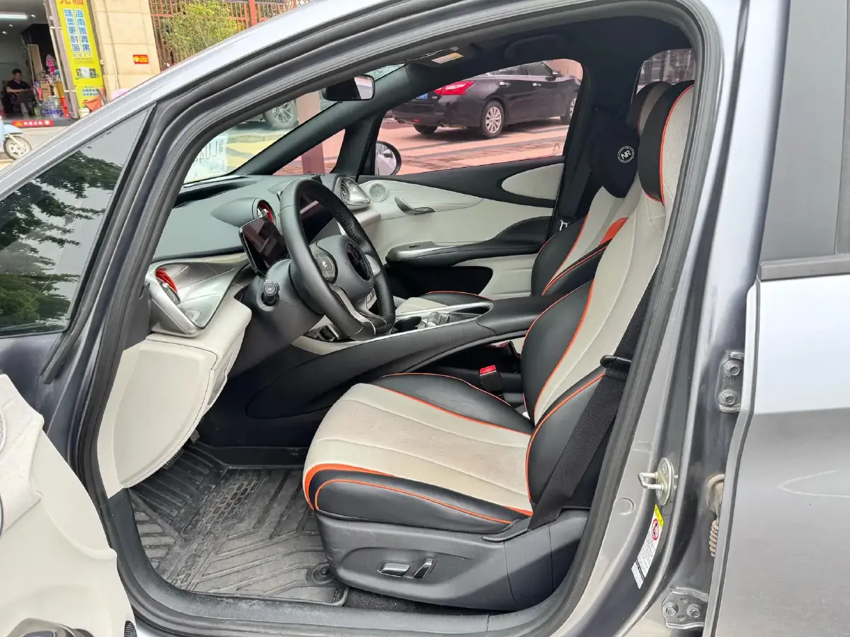 2021 BYD Dolphin BEV 44.9KWH,autocango,china used car exporter,china ev exporter,chinese used car exporter,chinese used ev exporter