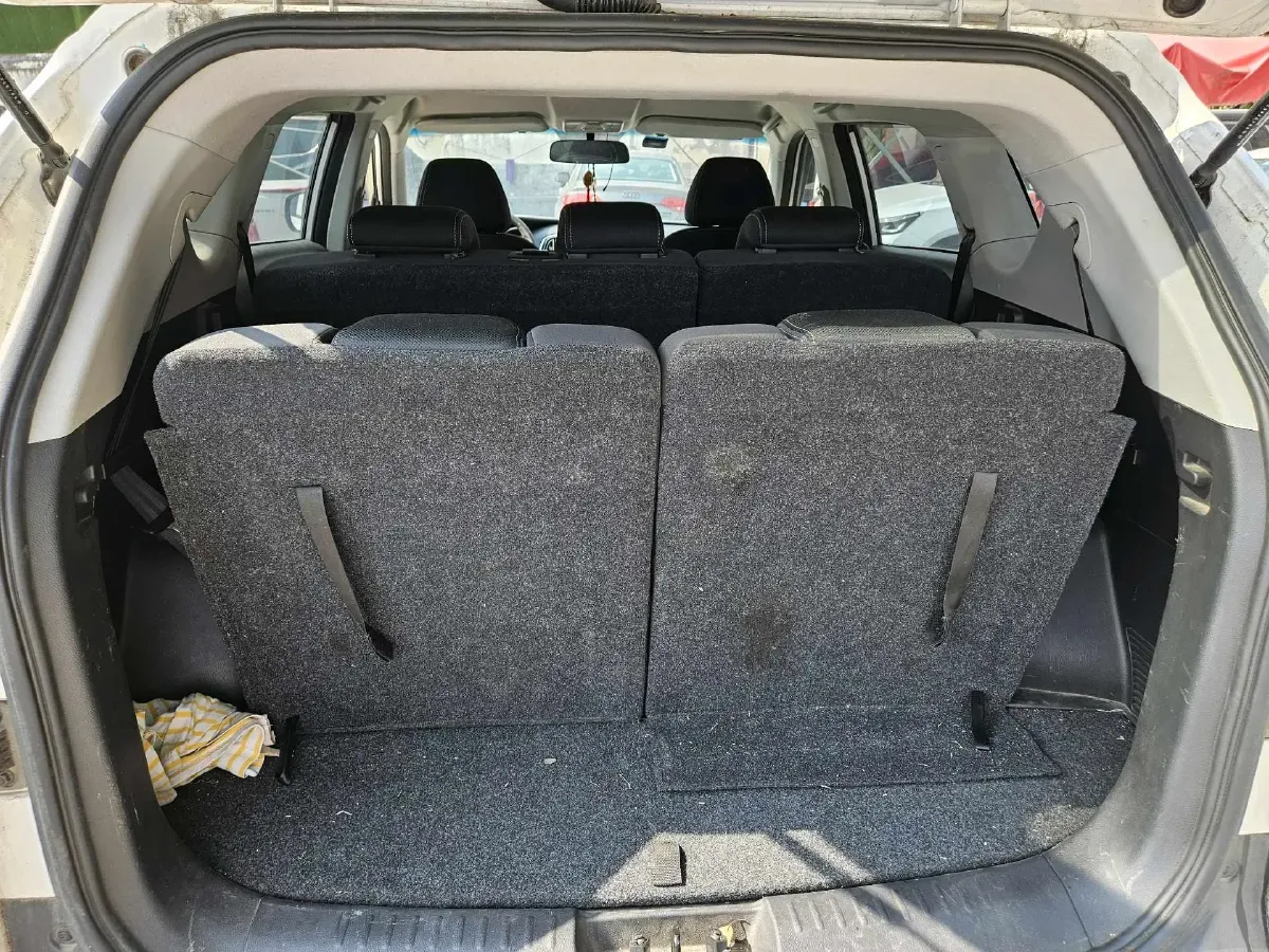 2020 Jetour X70M 1.5T 156HP L4 6MT,autocango,china used car exporter,china ev exporter,chinese used car exporter,chinese used ev exporter