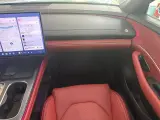 2024 MI SU7 BEV 73.6KWH,autocango,china used car exporter,china ev exporter,chinese used car exporter,chinese used ev exporter