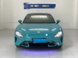 2024 MI SU7 BEV 73.6KWH,autocango,china used car exporter,china ev exporter,chinese used car exporter,chinese used ev exporter