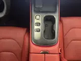 2024 MI SU7 BEV 73.6KWH,autocango,china used car exporter,china ev exporter,chinese used car exporter,chinese used ev exporter