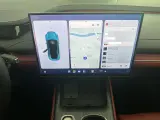 2024 MI SU7 BEV 73.6KWH,autocango,china used car exporter,china ev exporter,chinese used car exporter,chinese used ev exporter