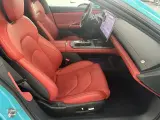 2024 MI SU7 BEV 73.6KWH,autocango,china used car exporter,china ev exporter,chinese used car exporter,chinese used ev exporter