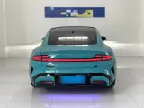 2024 MI SU7 BEV 73.6KWH,autocango,china used car exporter,china ev exporter,chinese used car exporter,chinese used ev exporter