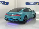 2024 MI SU7 BEV 73.6KWH,autocango,china used car exporter,china ev exporter,chinese used car exporter,chinese used ev exporter