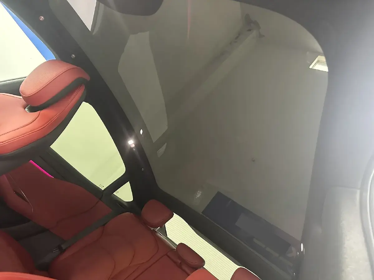 2024 MI SU7 BEV 73.6KWH,autocango,china used car exporter,china ev exporter,chinese used car exporter,chinese used ev exporter