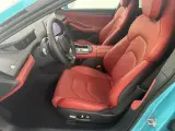 2024 MI SU7 BEV 73.6KWH,autocango,china used car exporter,china ev exporter,chinese used car exporter,chinese used ev exporter