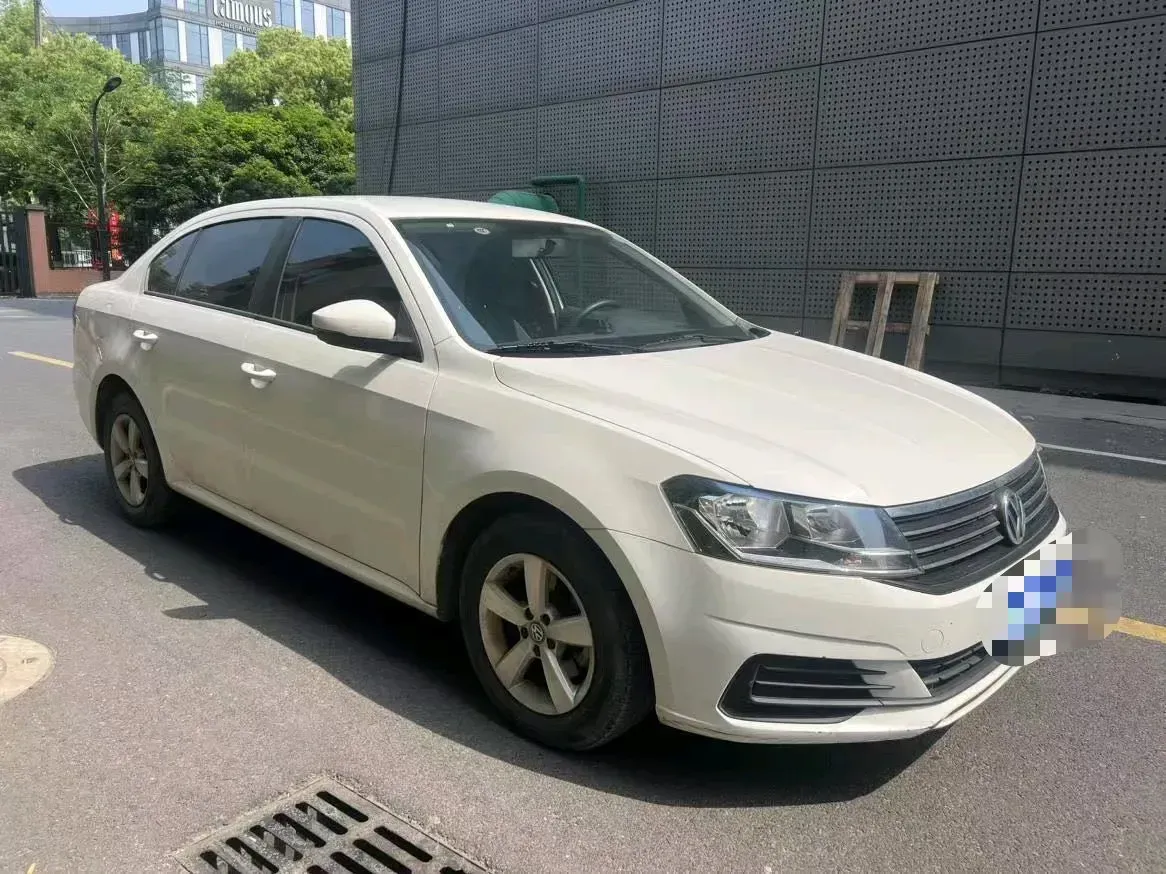 2019 Volkswagen Lavida 1.5L 112HP L4 5MT,autocango,china used car exporter,china ev exporter,chinese used car exporter,chinese used ev exporter