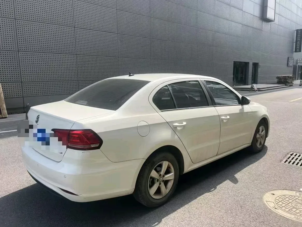2019 Volkswagen Lavida 1.5L 112HP L4 5MT,autocango,china used car exporter,china ev exporter,chinese used car exporter,chinese used ev exporter