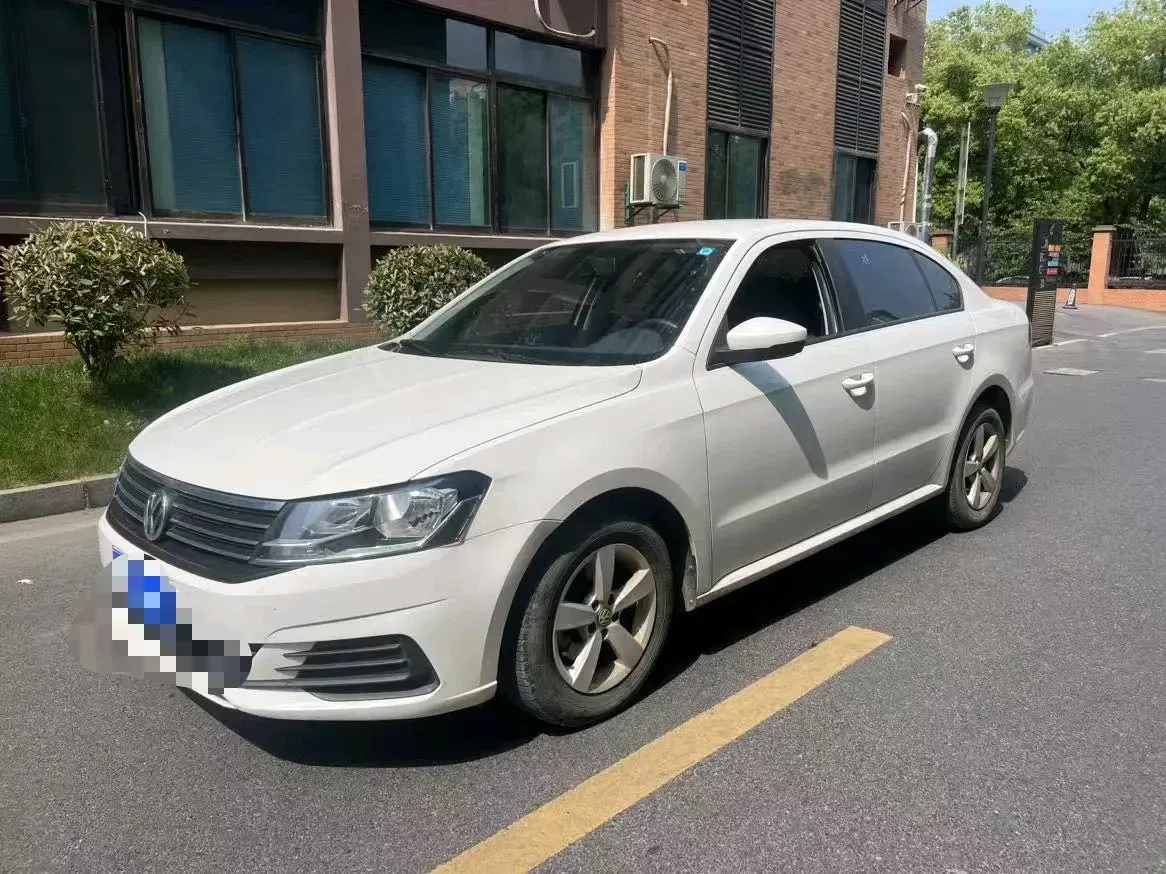 2019 Volkswagen Lavida 1.5L 112HP L4 5MT,autocango,china used car exporter,china ev exporter,chinese used car exporter,chinese used ev exporter