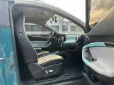 2021 Chery EV Little Ant BEV 35.6KWH,autocango,china used car exporter,china ev exporter,chinese used car exporter,chinese used ev exporter