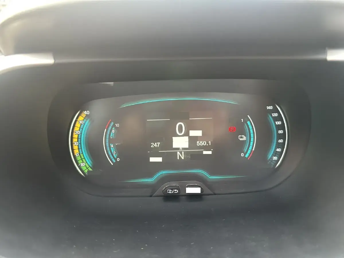 2021 Chery EV Little Ant BEV 35.6KWH,autocango,china used car exporter,china ev exporter,chinese used car exporter,chinese used ev exporter