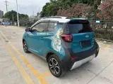 2021 Chery EV Little Ant BEV 35.6KWH,autocango,china used car exporter,china ev exporter,chinese used car exporter,chinese used ev exporter