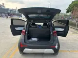 2021 Chery EV Little Ant BEV 35.6KWH,autocango,china used car exporter,china ev exporter,chinese used car exporter,chinese used ev exporter