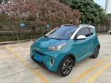 2021 Chery EV Little Ant BEV 35.6KWH,autocango,china used car exporter,china ev exporter,chinese used car exporter,chinese used ev exporter