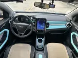 2021 Chery EV Little Ant BEV 35.6KWH,autocango,china used car exporter,china ev exporter,chinese used car exporter,chinese used ev exporter