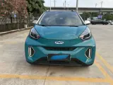 2021 Chery EV Little Ant BEV 35.6KWH,autocango,china used car exporter,china ev exporter,chinese used car exporter,chinese used ev exporter