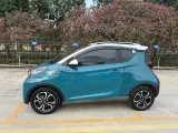 2021 Chery EV Little Ant BEV 35.6KWH,autocango,china used car exporter,china ev exporter,chinese used car exporter,chinese used ev exporter