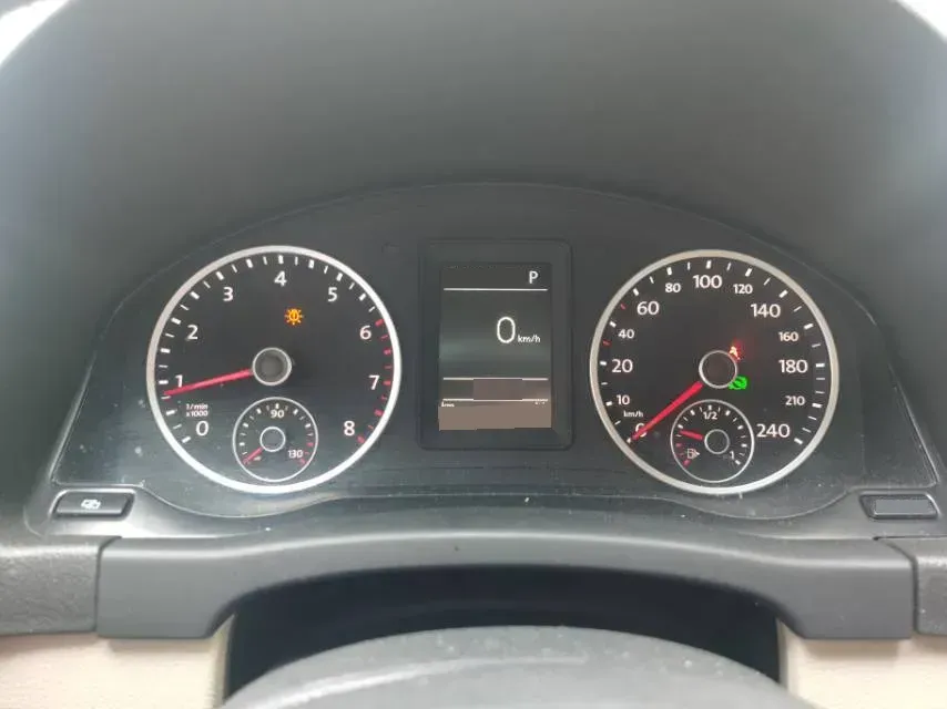 2010 Volkswagen Tiguan 1.8T 160HP L4 6AT,autocango,china used car exporter,china ev exporter,chinese used car exporter,chinese used ev exporter