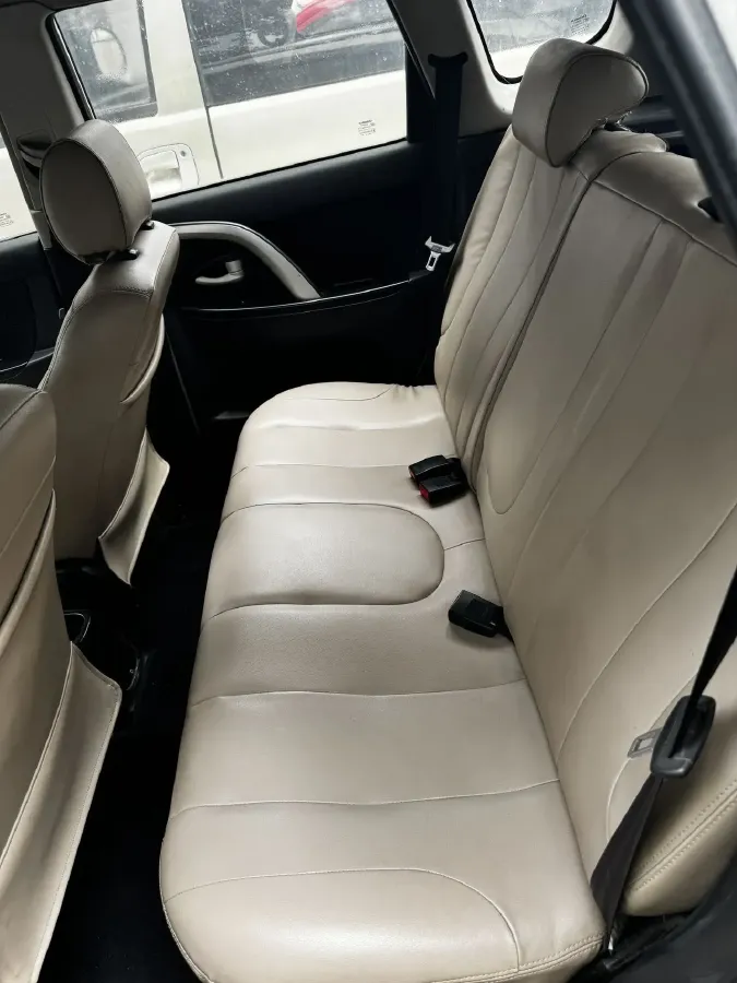 2014 ChangAn CX20 1.4L 101HP L4 5AMT,autocango,china used car exporter,china ev exporter,chinese used car exporter,chinese used ev exporter