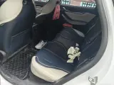 2021 BYD Qin Plus 1.5L 110HP L4 E-CVT PHEV 8.32KWH,autocango,china used car exporter,china ev exporter,chinese used car exporter,chinese used ev exporter