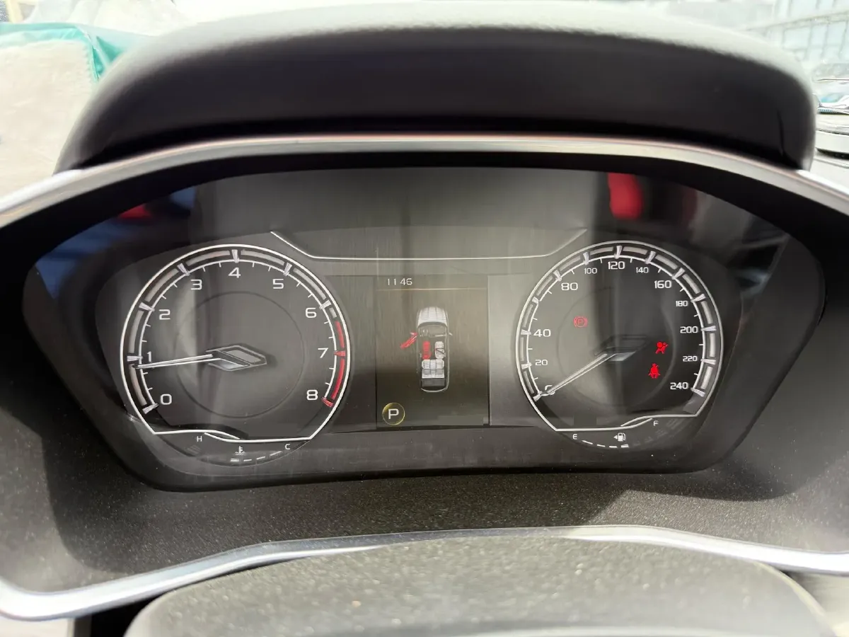 2021 Geely Coolray 1.4T 141HP L4 6DCT,autocango,china used car exporter,china ev exporter,chinese used car exporter,chinese used ev exporter