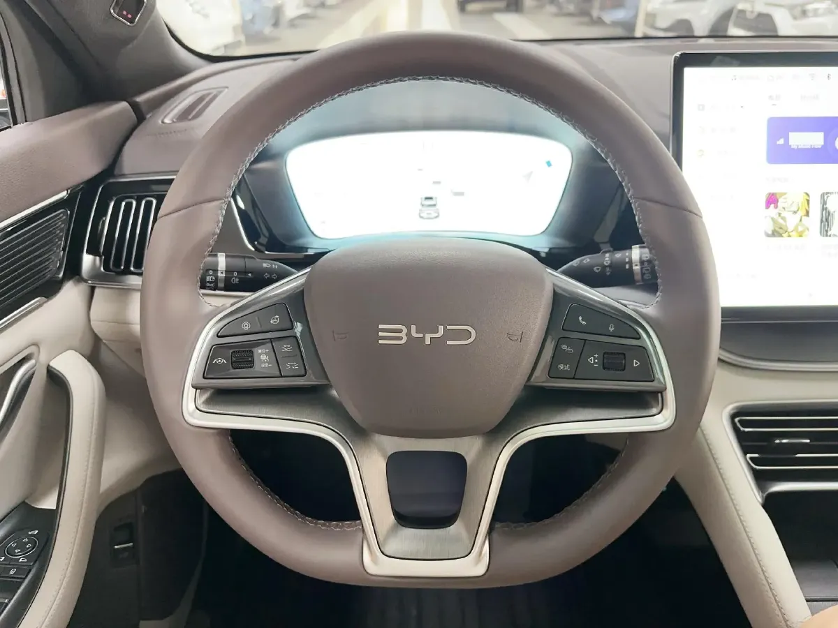 2025 BYD Song Plus 1.5L 101HP L4 E-CVT PHEV 26.6KWH,autocango,china used car exporter,china ev exporter,chinese used car exporter,chinese used ev exporter