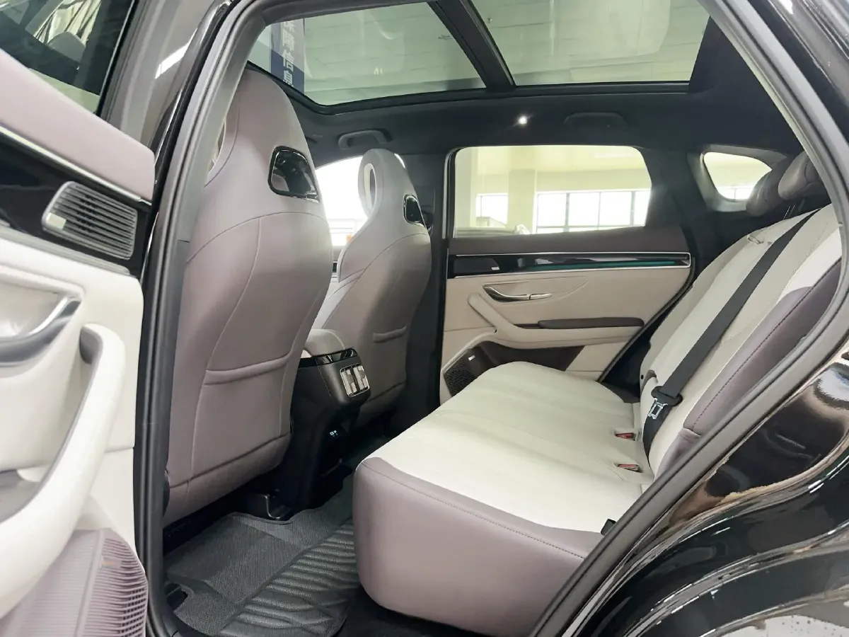 2025 BYD Song Plus 1.5L 101HP L4 E-CVT PHEV 26.6KWH,autocango,china used car exporter,china ev exporter,chinese used car exporter,chinese used ev exporter