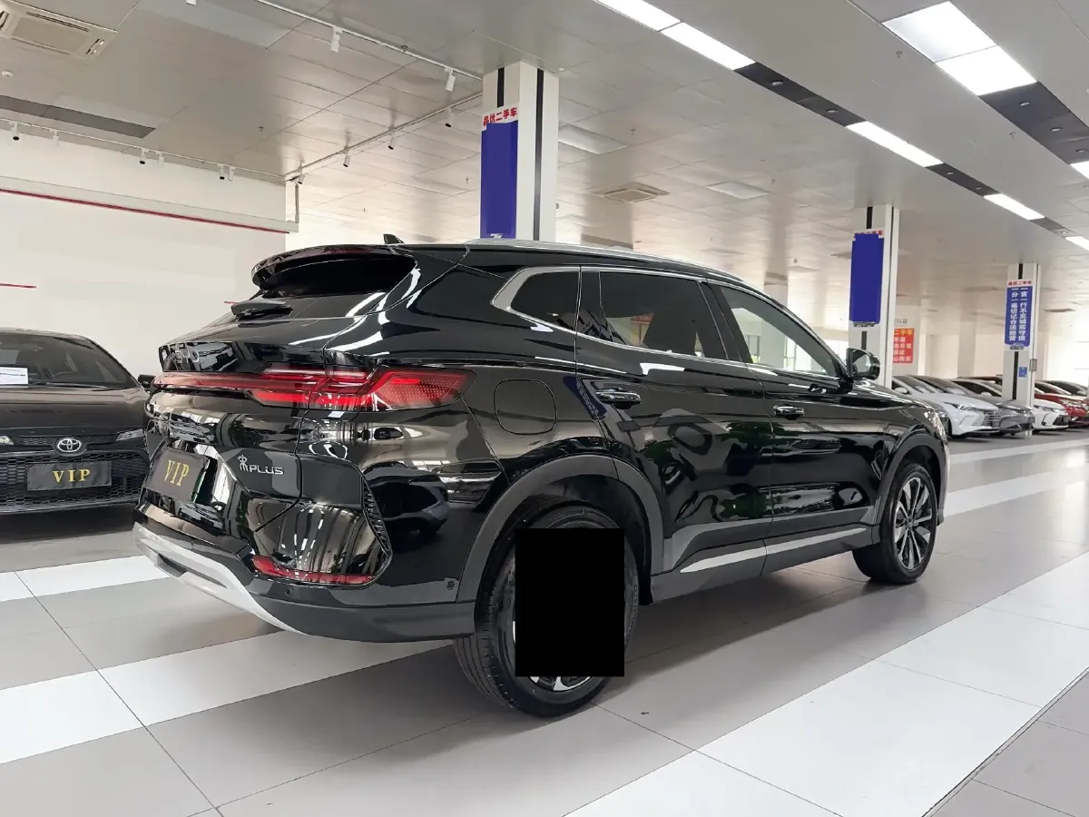 2025 BYD Song Plus 1.5L 101HP L4 E-CVT PHEV 26.6KWH,autocango,china used car exporter,china ev exporter,chinese used car exporter,chinese used ev exporter