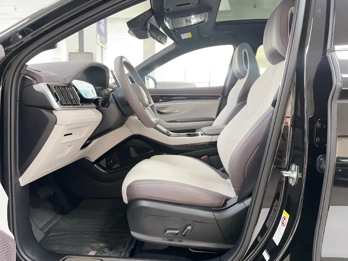 2025 BYD Song Plus 1.5L 101HP L4 E-CVT PHEV 26.6KWH,autocango,china used car exporter,china ev exporter,chinese used car exporter,chinese used ev exporter